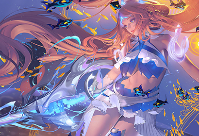 北京插画培训班