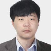 北京手绘插画培训