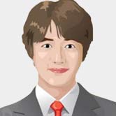 北京插画绘画培训