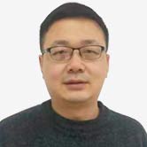 北京商业插画培训