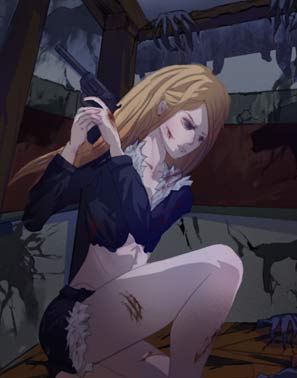 北京插画师培训