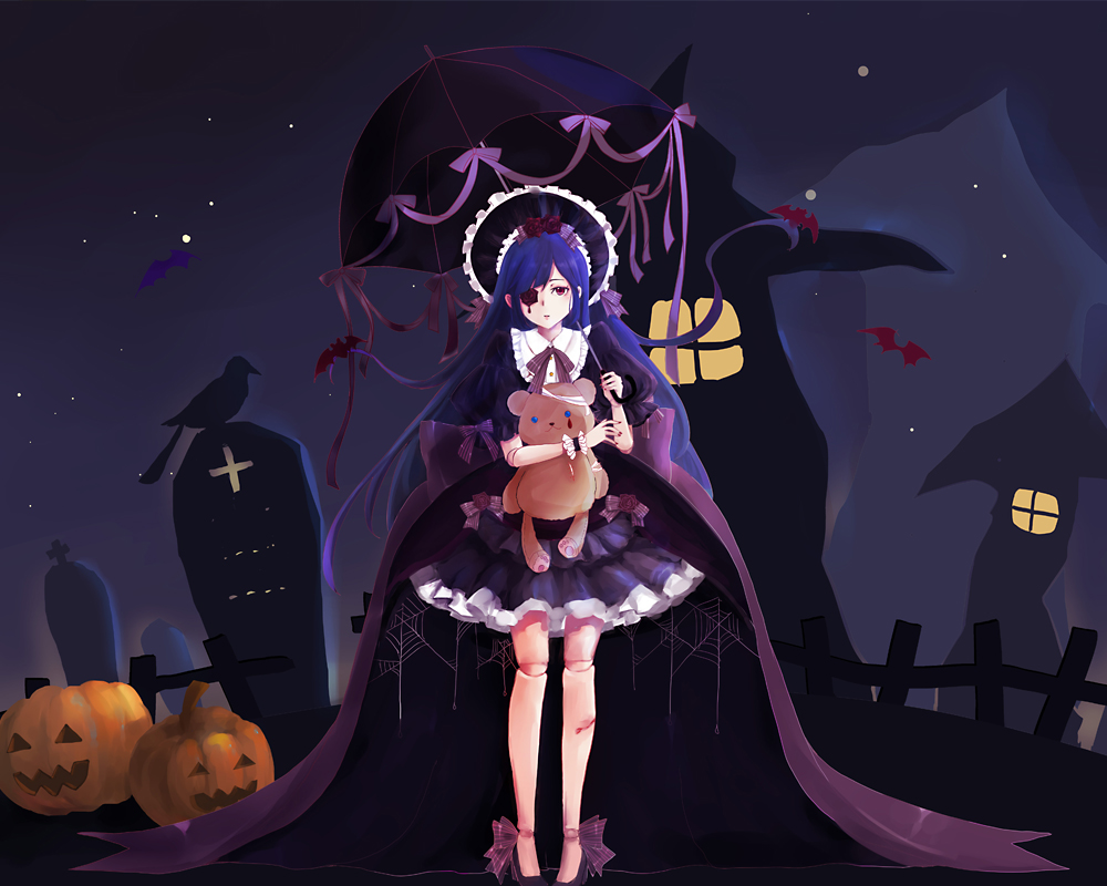 北京手绘插画培训