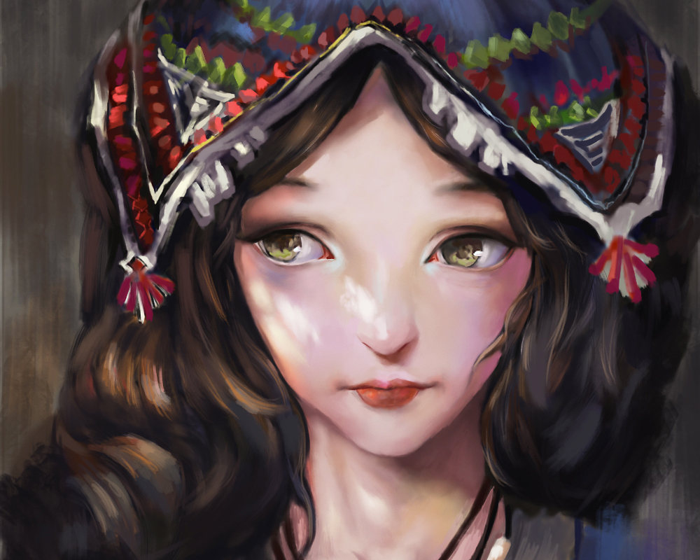 北京插画设计培训