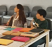 北京影视制作培训