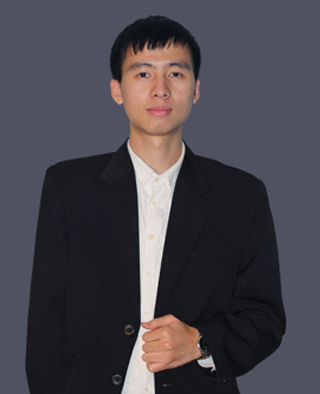 北京C4D动画培训