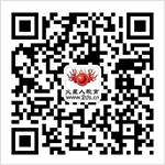 北京游戏原画培训