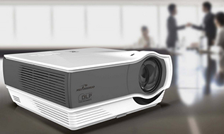 北京工业产品设计培训