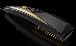 北京工业产品设计培训