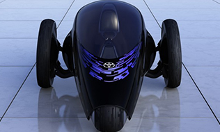 北京工业产品设计培训