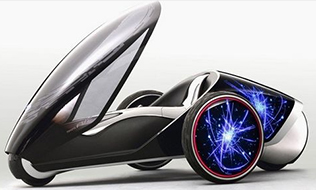 北京工业产品设计培训