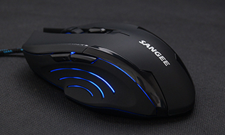 北京工业产品设计培训