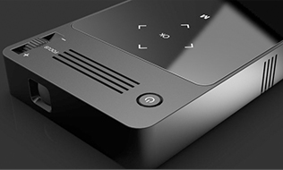 北京工业产品设计培训