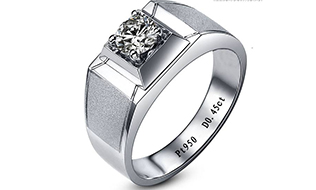 北京工业产品设计培训