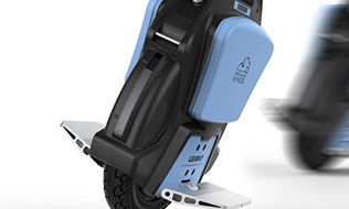 北京工业产品设计培训