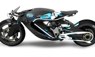 北京工业产品设计培训