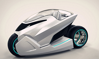 北京工业产品设计培训