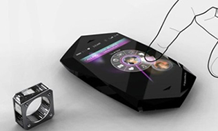 北京工业产品设计培训