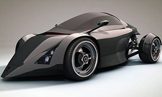 北京工业产品设计培训