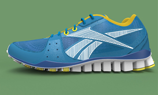 北京工业产品设计培训