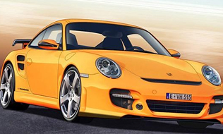 北京工业产品设计培训