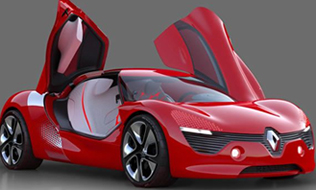 北京工业产品设计培训