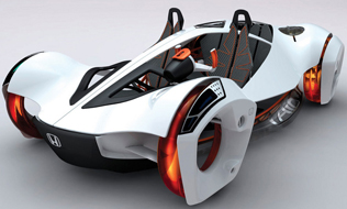 北京工业产品设计培训