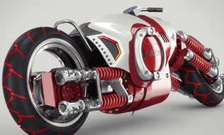 北京工业产品设计培训