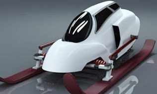 北京工业产品设计培训