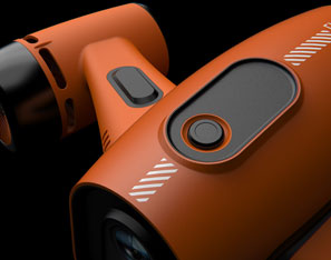 北京室内家装培训