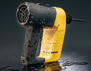 北京室内设计培训