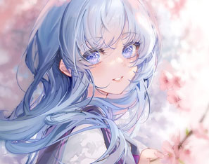 北京手绘插画培训