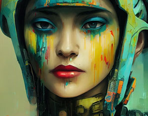 北京平面设计培训班