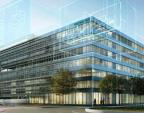 北京室内家装培训