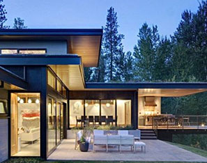 北京室内建模培训班