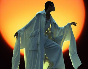 北京商业摄影培训