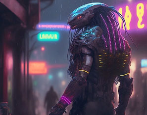 北京影视制作培训