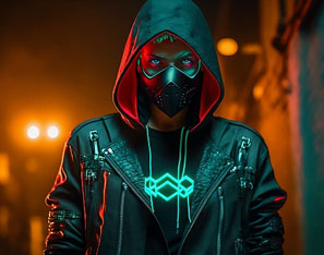 影视后期培训班