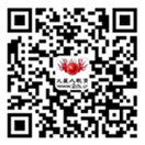 北京视频剪辑培训