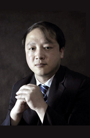 北京剪辑后期培训