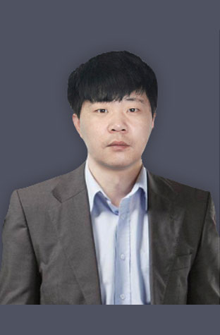 北京商业插画培训