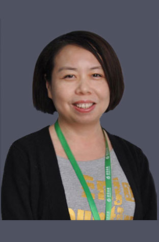 北京平面设计培训