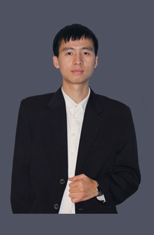 北京影视后期培训