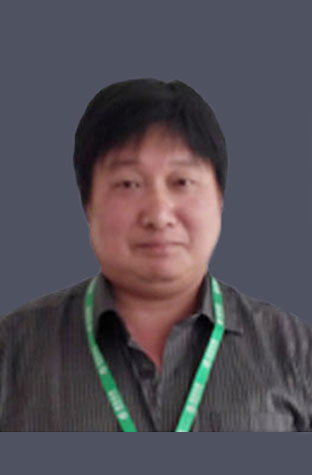 北京室内设计培训