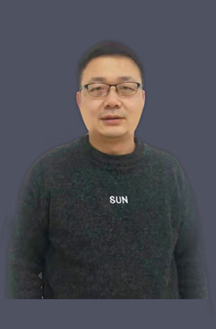 北京商业插画培训