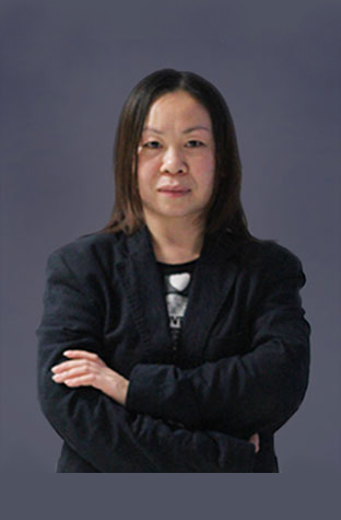 北京室内设计培训