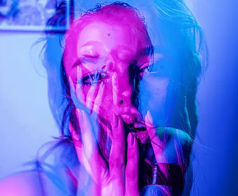 北京视觉设计培训