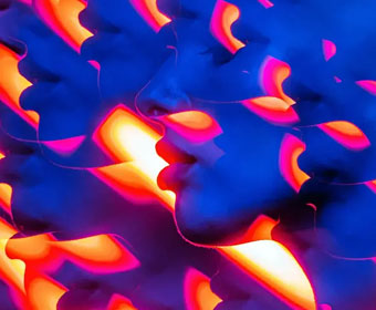 北京C4D培训学校