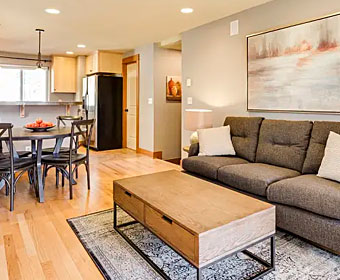 北京室内家装培训