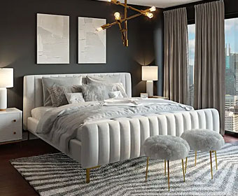 北京室内装潢培训