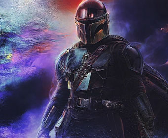 北京影视后期培训